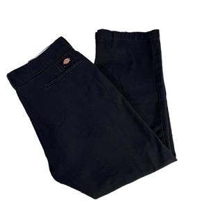 Vintage Dickies 874 Pants